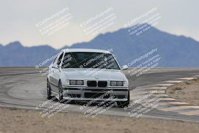 media/Nov-22-2025-Speed Ventures (Sat) [[a198746dab]]/3-Orange Group/Session 3 (Turn 12)/